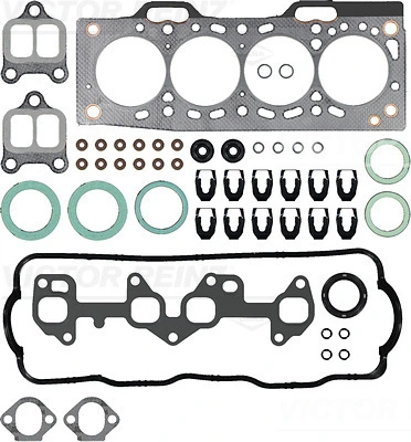 Gasket Kit, cylinder head